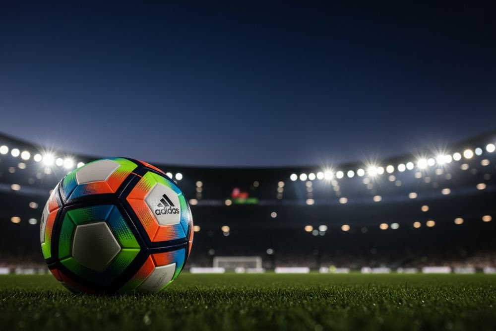 Rankingi Brighton – jak radzi sobie w Premier League?