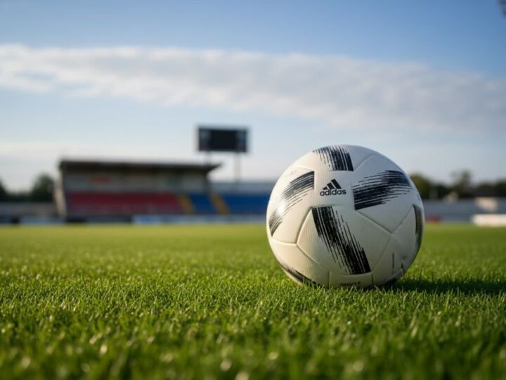 Rankingi Bruk-Bet Termalica – historia występów i osiągnięć