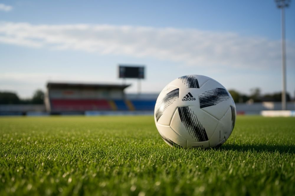 Rankingi Bruk-Bet Termalica – historia występów i osiągnięć