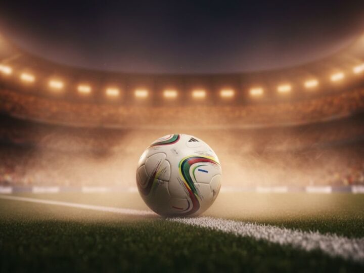 Rankingi Bundesliga – analiza miejsc i formy