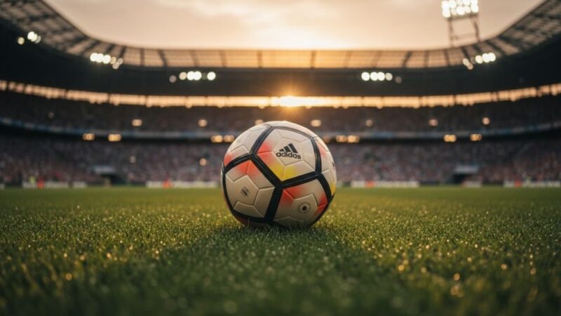 Rankingi Celta Vigo – FC Barcelona – bilans meczów i statystyki