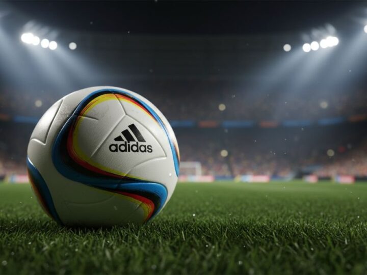 Rankingi Cercle Brugge – pozycja w lidze belgijskiej