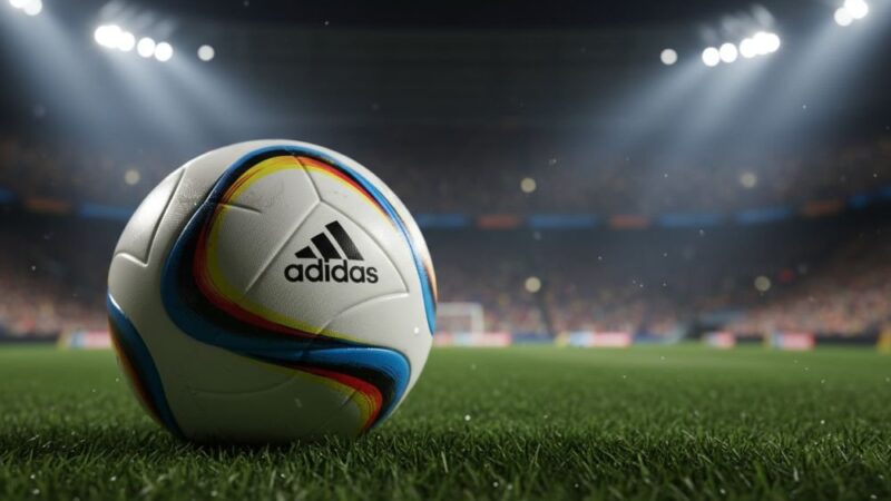 Rankingi Cercle Brugge – pozycja w lidze belgijskiej