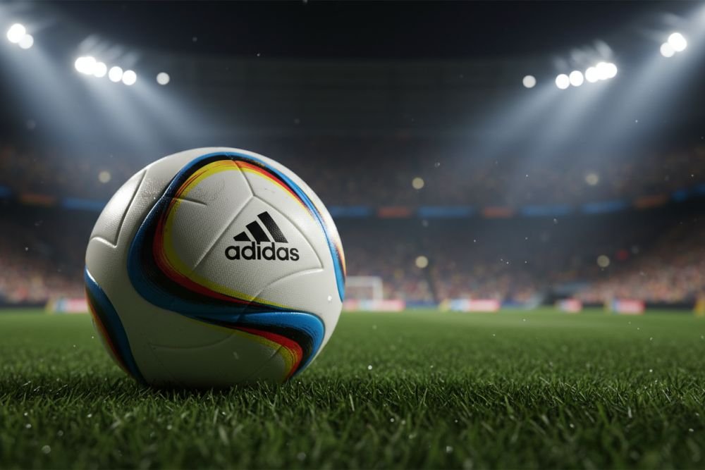 Rankingi Cercle Brugge – pozycja w lidze belgijskiej