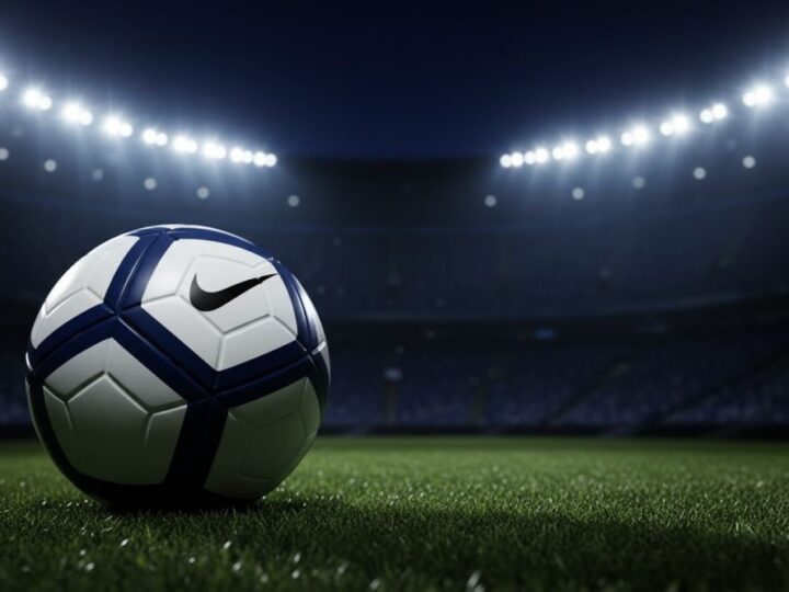 Rankingi Championship – walka o awans i spadek