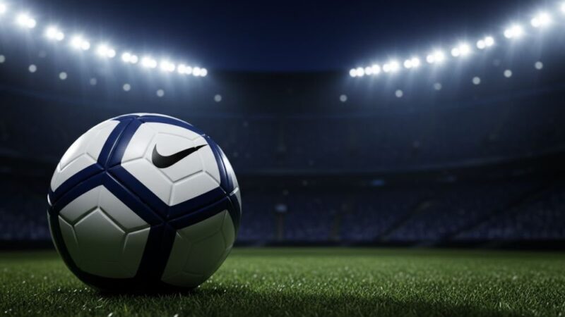 Rankingi Championship – walka o awans i spadek