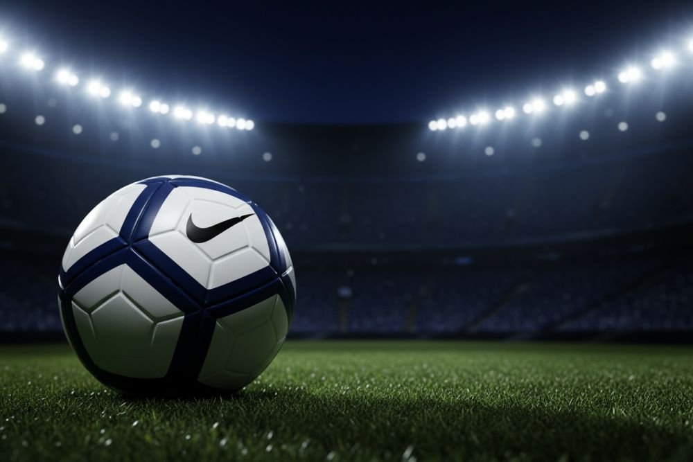 Rankingi Championship – walka o awans i spadek