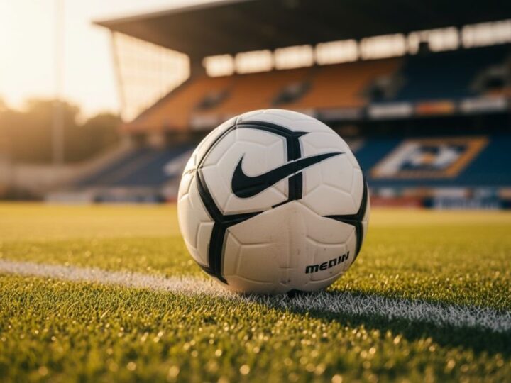 Rankingi Chrobry Głogów – wyniki, bilans i pozycja