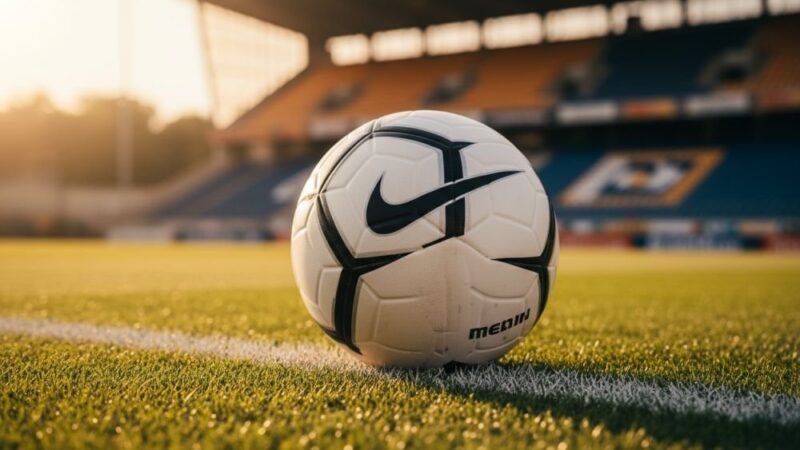 Rankingi Chrobry Głogów – wyniki, bilans i pozycja