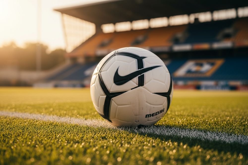 Rankingi Chrobry Głogów – wyniki, bilans i pozycja