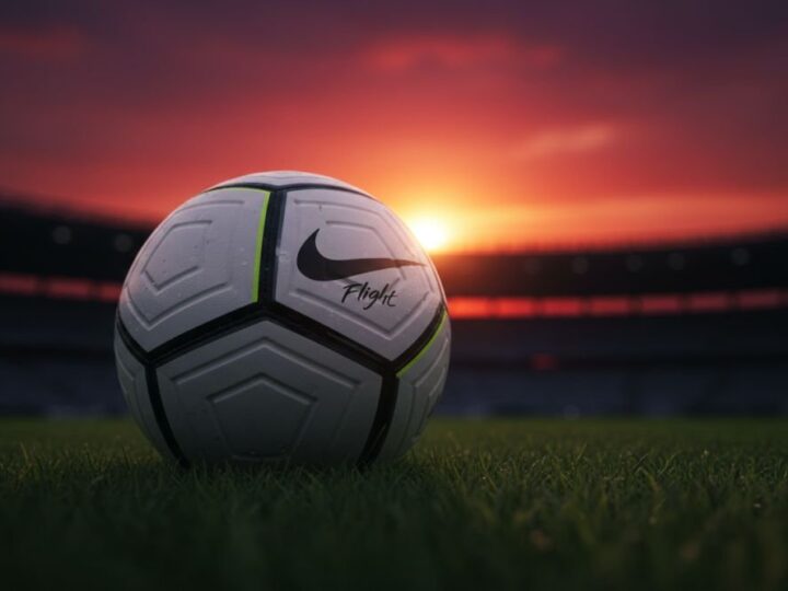 Rankingi Club Brugge – dominacja w lidze i pucharach