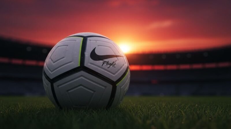 Rankingi Club Brugge – dominacja w lidze i pucharach