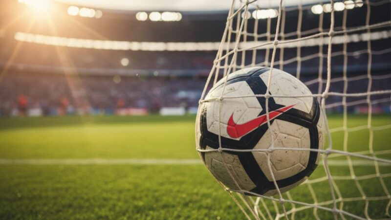 Rankingi Deportivo Alaves – sezonowe wyniki i bilans