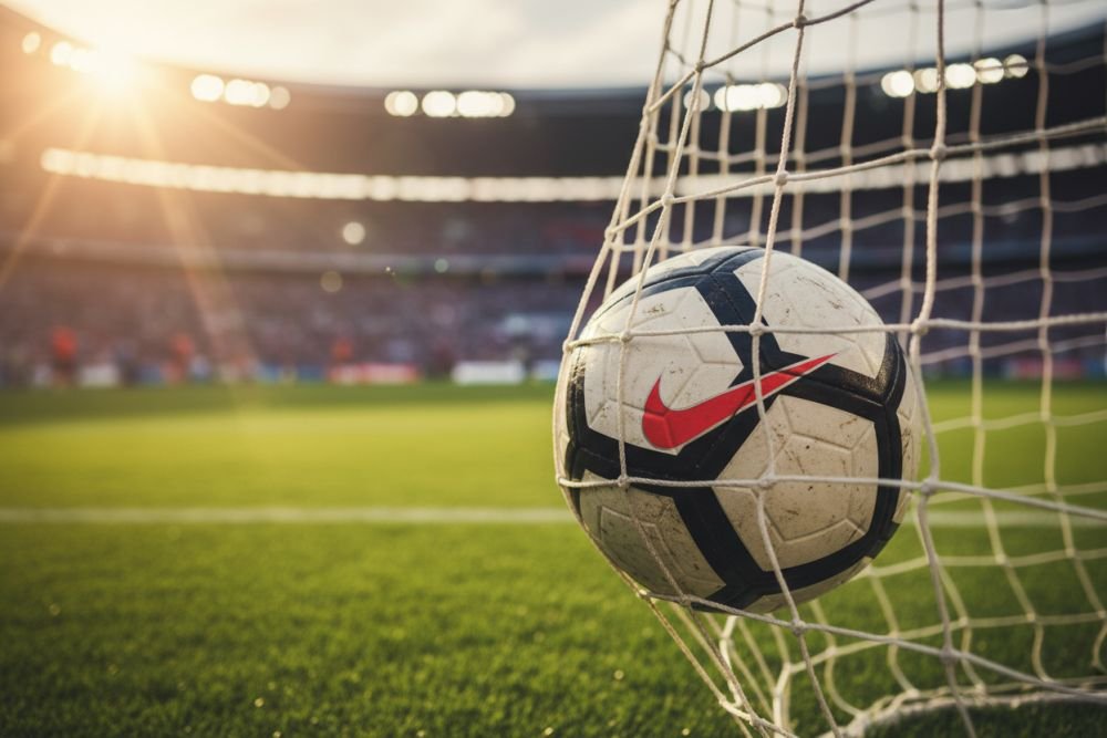 Rankingi Deportivo Alaves – sezonowe wyniki i bilans