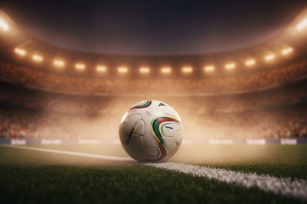 Rankingi Ekstraklasa – formy klubów i statystyki