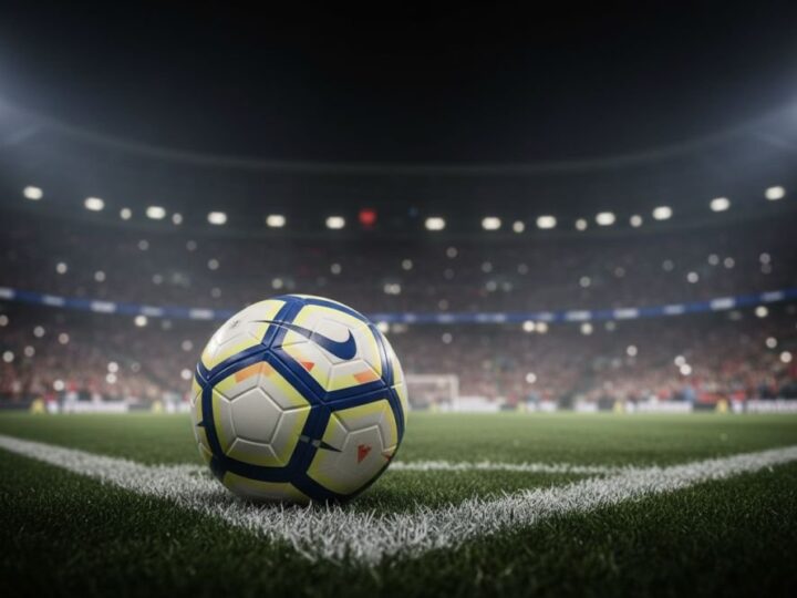 Rankingi Elche CF – sytuacja w tabeli ligi