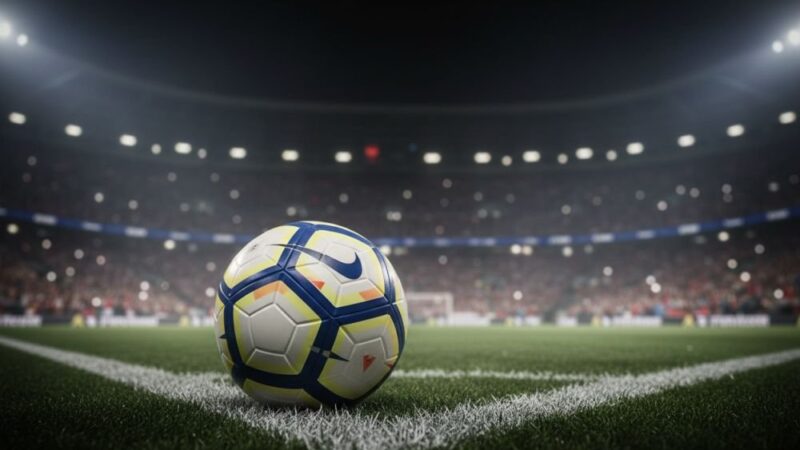 Rankingi Elche CF – sytuacja w tabeli ligi