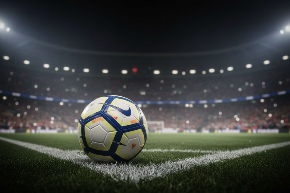 Rankingi Elche CF – sytuacja w tabeli ligi