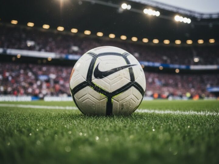 Rankingi Espanyol – wyniki ligowe i europejskie zestawienia