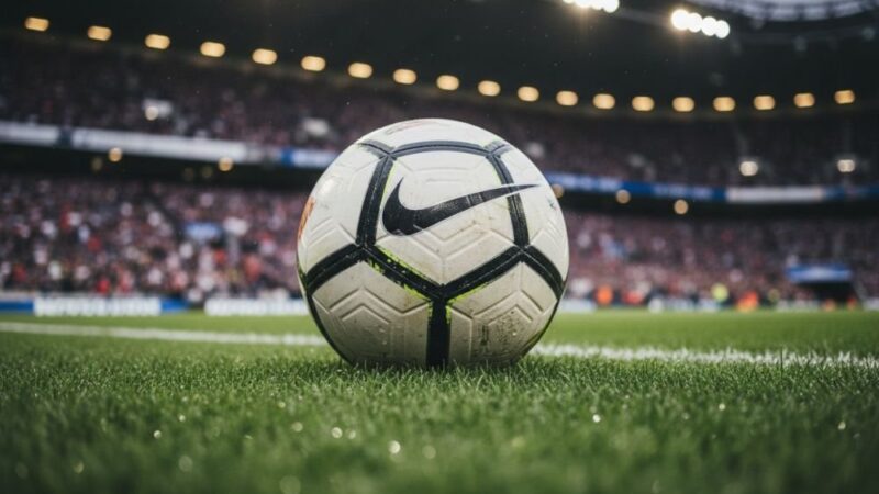 Rankingi Espanyol – wyniki ligowe i europejskie zestawienia