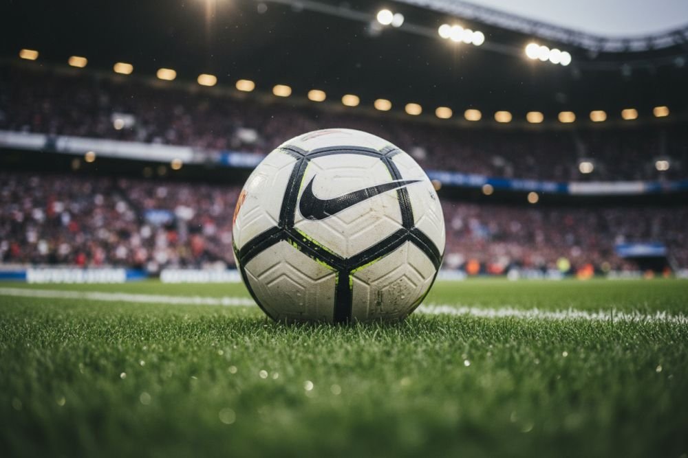 Rankingi Espanyol – wyniki ligowe i europejskie zestawienia