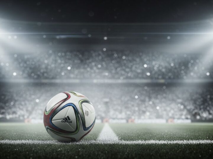 Rankingi FC Barcelona – Atlético Madryt – starcie gigantów w liczbach