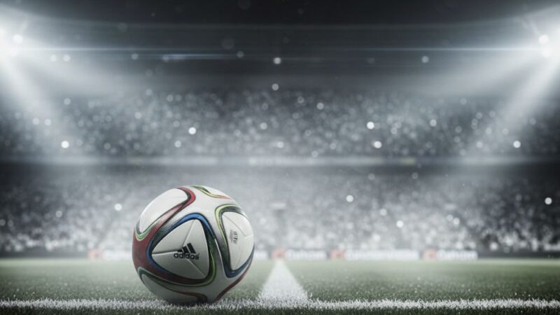 Rankingi FC Barcelona – Atlético Madryt – starcie gigantów w liczbach