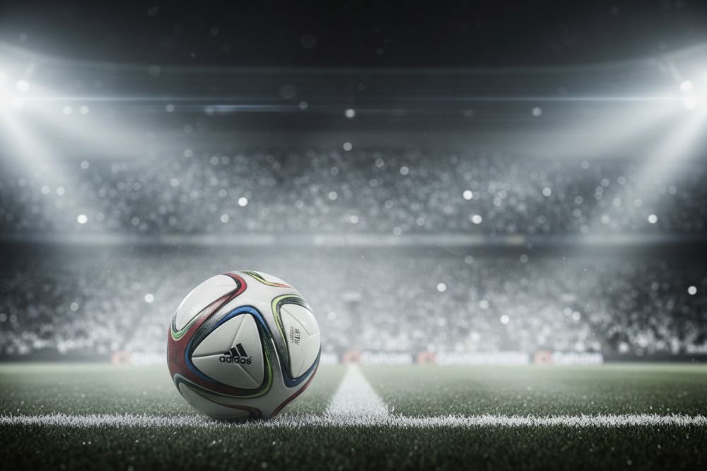 Rankingi FC Barcelona – Atlético Madryt – starcie gigantów w liczbach