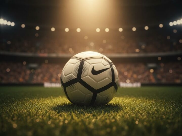 Rankingi FC Barcelona – Celta Vigo – bilans i przewidywania