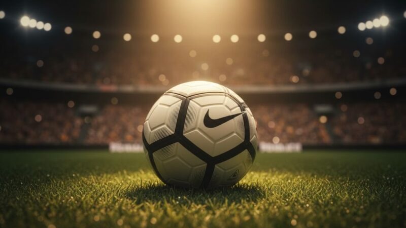 Rankingi FC Barcelona – Celta Vigo – bilans i przewidywania