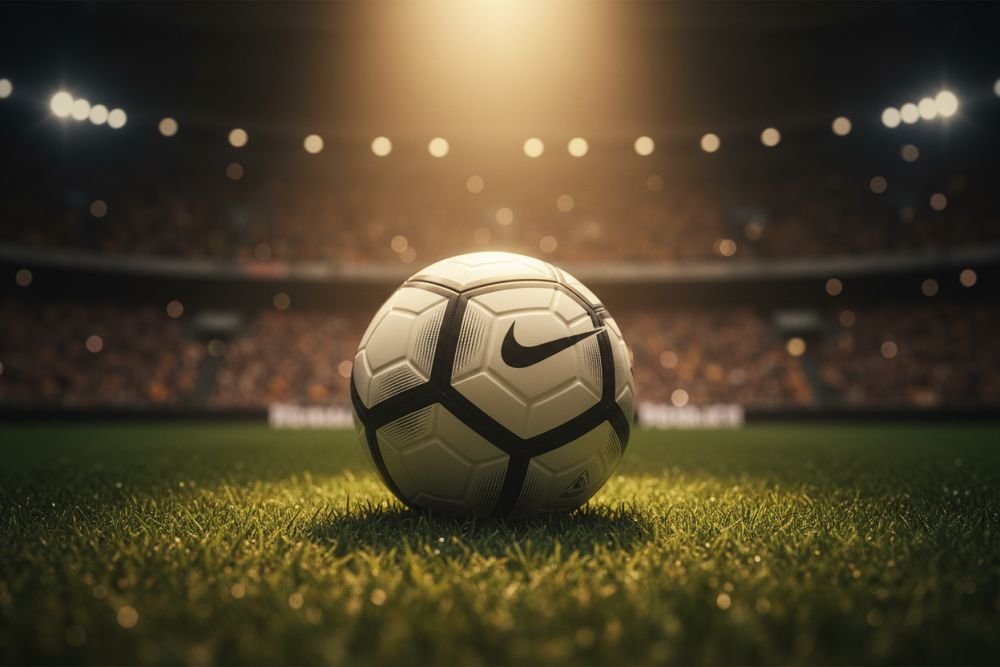 Rankingi FC Barcelona – Celta Vigo – bilans i przewidywania