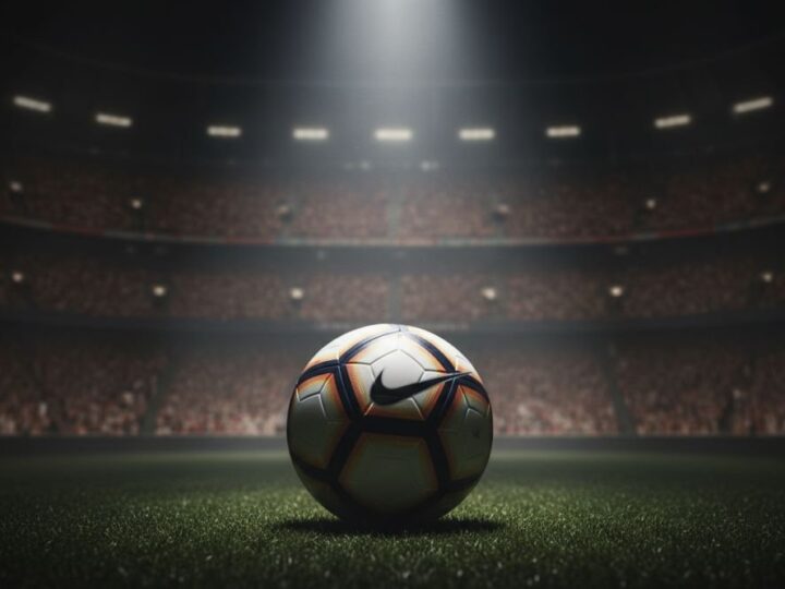 Rankingi FC Barcelona – Eintracht Frankfurt – porównanie w europejskich pucharach