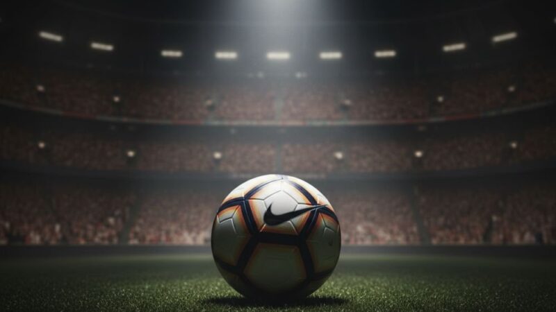 Rankingi FC Barcelona – Eintracht Frankfurt – porównanie w europejskich pucharach