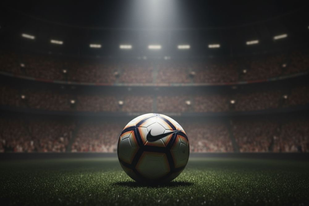 Rankingi FC Barcelona – Eintracht Frankfurt – porównanie w europejskich pucharach