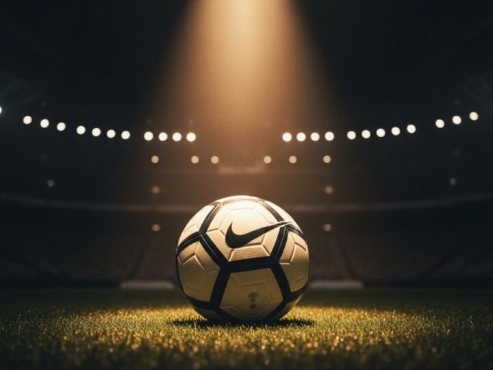 Rankingi FC Barcelona – Girona FC – jak wypadają w La Liga?