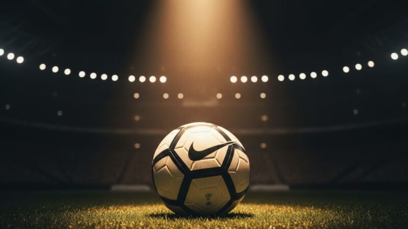 Rankingi FC Barcelona – Girona FC – jak wypadają w La Liga?