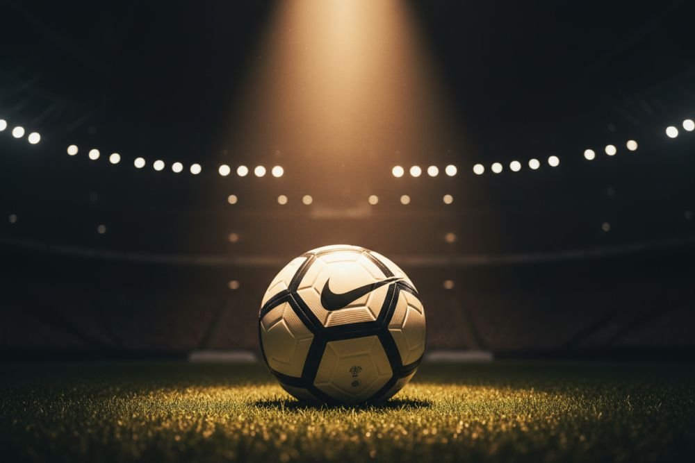 Rankingi FC Barcelona – Girona FC – jak wypadają w La Liga?