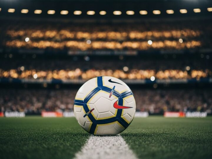 Rankingi FC Barcelona – Osasuna – statystyki i historia spotkań