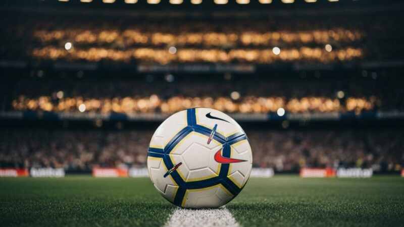 Rankingi FC Barcelona – Osasuna – statystyki i historia spotkań