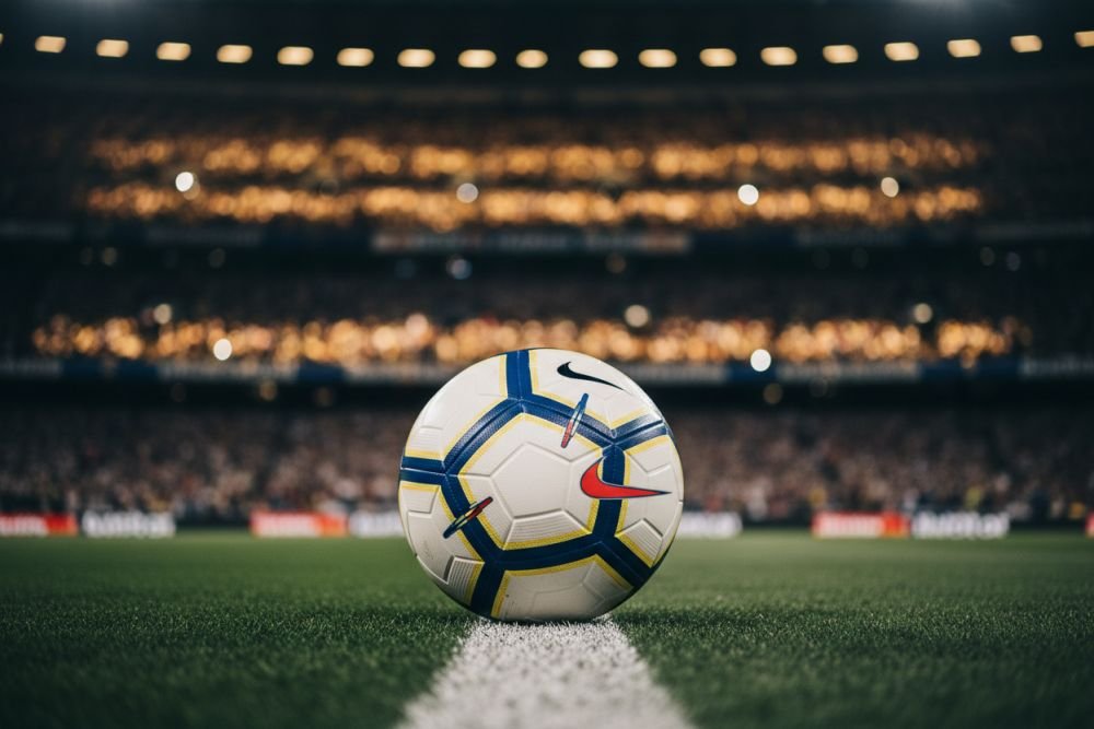 Rankingi FC Barcelona – Osasuna – statystyki i historia spotkań