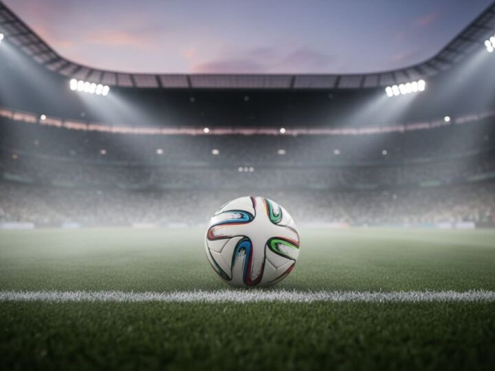 Rankingi FC Barcelona – Rayo Vallecano – wyniki bezpośrednich pojedynków