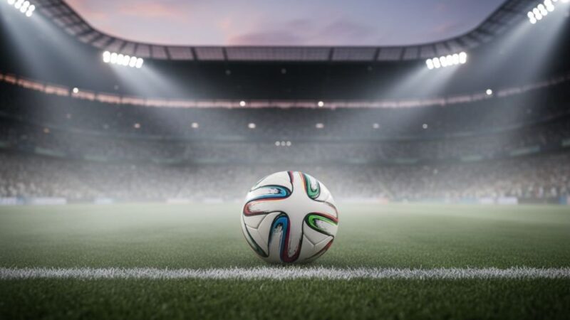 Rankingi FC Barcelona – Rayo Vallecano – wyniki bezpośrednich pojedynków