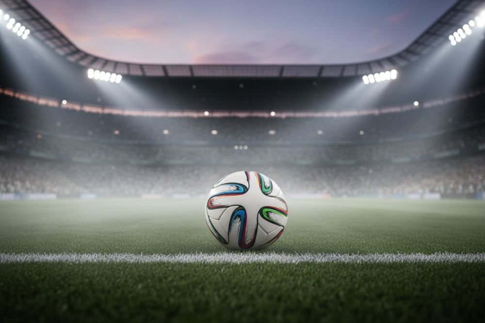 Rankingi FC Barcelona – Rayo Vallecano – wyniki bezpośrednich pojedynków