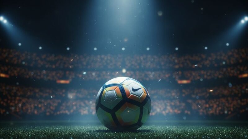 Rankingi FC Barcelona – Real Betis – kto ma przewagę?