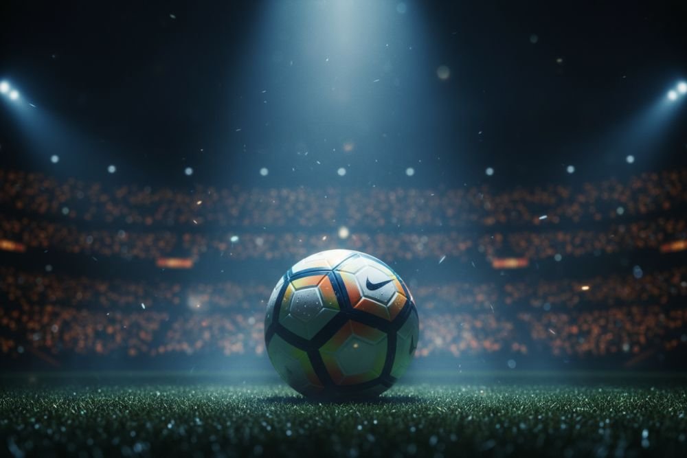 Rankingi FC Barcelona – Real Betis – kto ma przewagę?