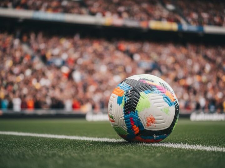 Rankingi FC Barcelona – Real Madryt – historia rywalizacji gigantów