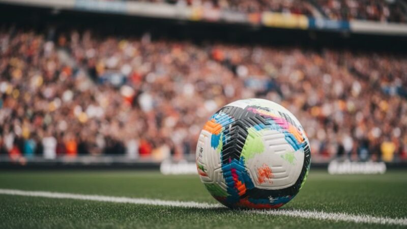 Rankingi FC Barcelona – Real Madryt – historia rywalizacji gigantów