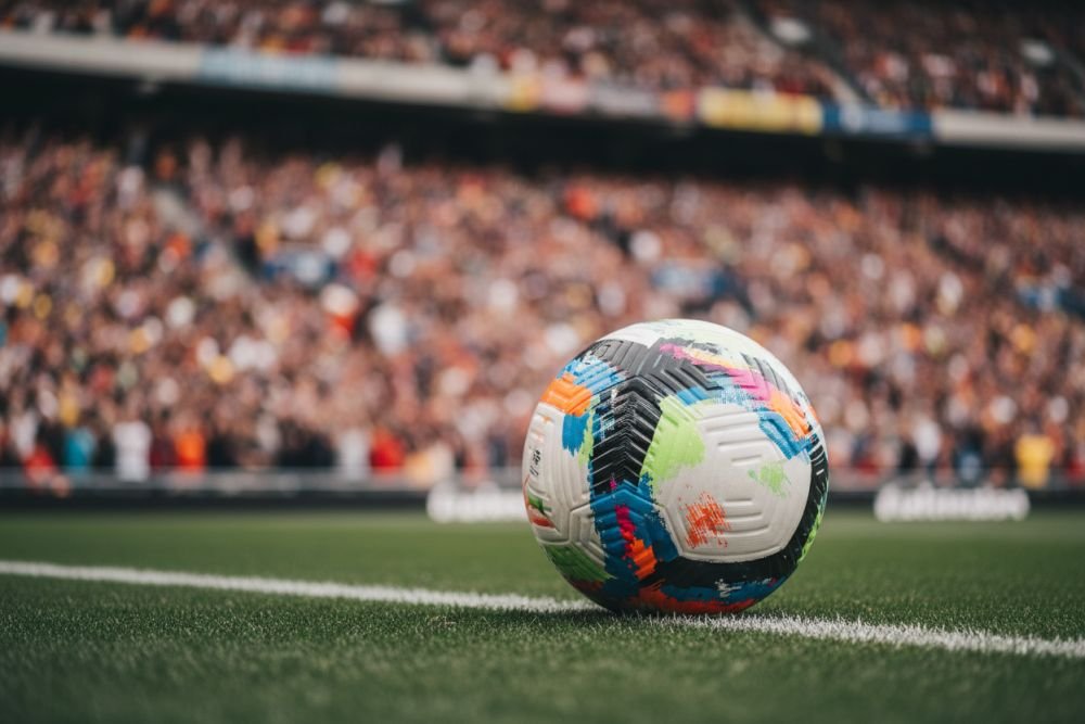 Rankingi FC Barcelona – Real Madryt – historia rywalizacji gigantów