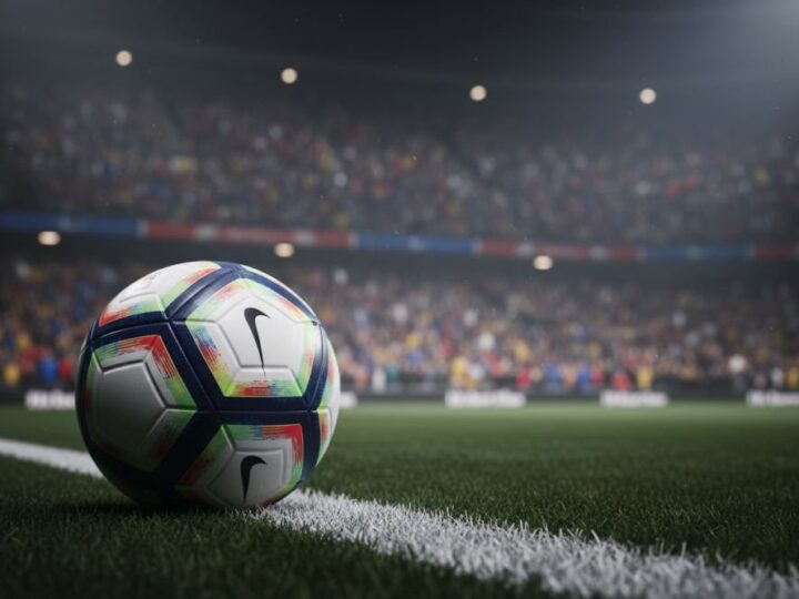 Rankingi FC Barcelona – Real Sociedad – analiza siły rywali