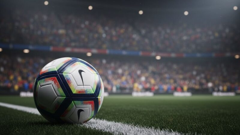 Rankingi FC Barcelona – Real Sociedad – analiza siły rywali